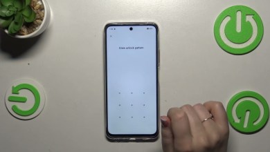 How to Reset All Settings on REALME Narzo 60? How to Reset All Settings on REALME Narzo 60?