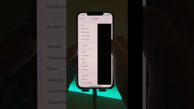 How do you check if an iPhone is stolen #shorts #phone How do you check if an iPhone is stolen #shorts #phone