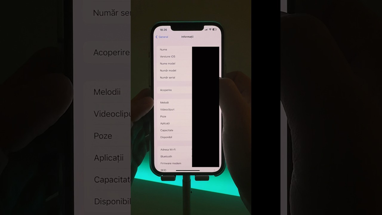 How do you check if an iPhone is stolen #shorts #phone How do you check if an iPhone is stolen #shorts #phone