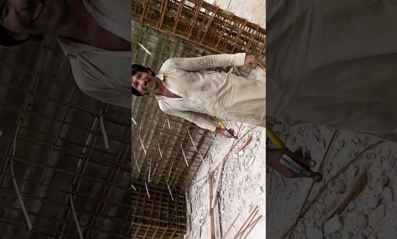 Samsung account#engineer Samsung account#engineer