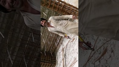 Samsung account#engineer Samsung account#engineer