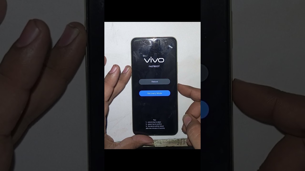Vivo Y22 Reset Factory || How To Hard Reset Vivo Y22 Vivo Y22 Reset Factory || How To Hard Reset Vivo Y22