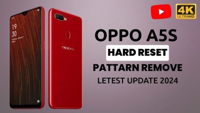 Oppo A5s Pattarn+Frp One click By Umt Dongle | All Mtk Oppo A5s Pattarn+Frp One click By Umt Dongle | All Mtk