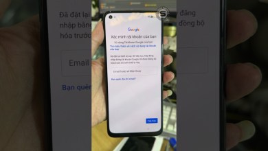 Xóa tài khoản Google Oppo Reno 7 – FRP Oppo Reno 7 Xóa tài khoản Google Oppo Reno 7 – FRP Oppo Reno 7