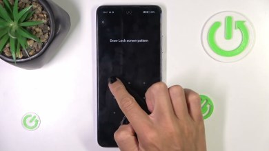 How to Reset Settings on OPPO A3 Pro How to Reset Settings on OPPO A3 Pro