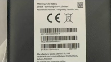 Redmi 12c frp bypass google account 2024 naseem babar Redmi 12c frp bypass google account 2024 naseem babar