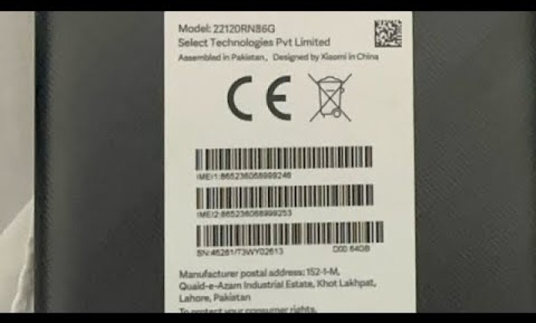 Redmi 12c frp bypass google account 2024 naseem babar Redmi 12c frp bypass google account 2024 naseem babar