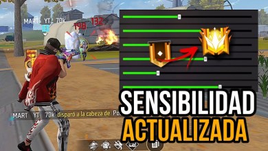 HEADSHOT SENSITIVITYTo give ALL RED in FREE HEADSHOT SENSITIVITYTo give ALL RED in FREE