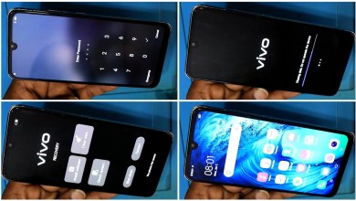 vivo s1 hard reset forgot password / vivo s1 hard reset vivo s1 hard reset forgot password / vivo s1 hard reset