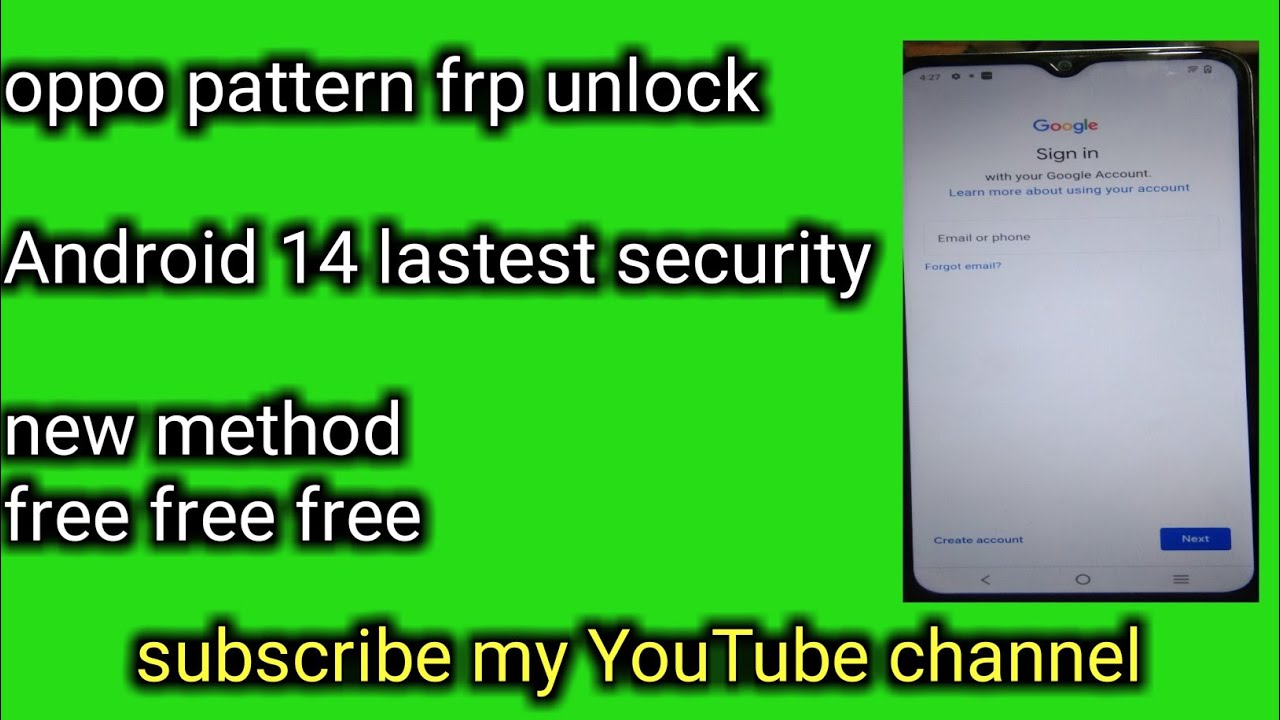 oppo cph2179 pattern frp unlock | how to pattern frp oppo cph2179 pattern frp unlock | how to pattern frp