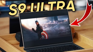 Samsung Galaxy Tab S9 ULTRA IT’S PERFECT AND PERIOD! Samsung Galaxy Tab S9 ULTRA IT’S PERFECT AND PERIOD!