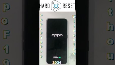 Oppo F19 Pro Hard Reset || Oppo F19 Pro Factory Reset Oppo F19 Pro Hard Reset || Oppo F19 Pro Factory Reset