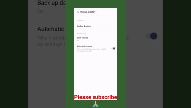 Vivo T2x 5g backup reset || Vivo t2x hard reset || Vivo Vivo T2x 5g backup reset || Vivo t2x hard reset || Vivo