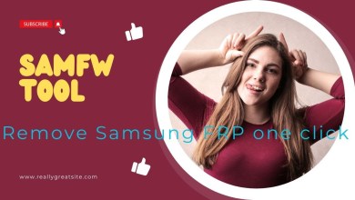 SamFw Tool Frp Unlock Tool 2024 | Added Qualcomm SamFw Tool Frp Unlock Tool 2024 | Added Qualcomm