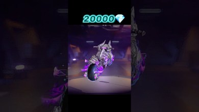 NOOB TO PRO JOURNEY BIKE SKIN para SAMSUNG NOOB TO PRO JOURNEY BIKE SKIN para SAMSUNG