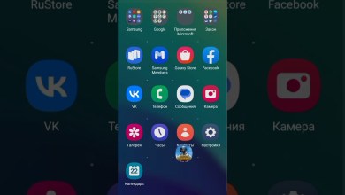 obuna #pubg #mobilelegends #account #smartphone obuna #pubg #mobilelegends #account #smartphone