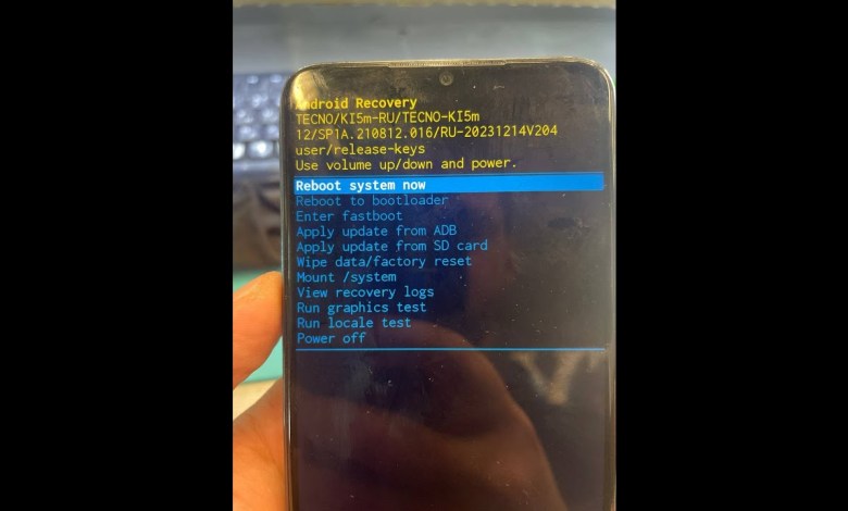 Tecno Spark 10c frp remove via Cheetah Tool Tecno Spark 10c frp remove via Cheetah Tool
