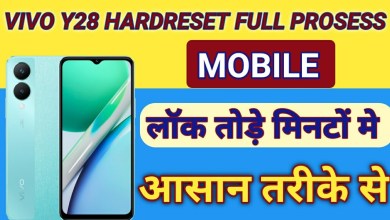 vivo y28 5g hard reset |vivo y28 5g hard reset clear vivo y28 5g hard reset |vivo y28 5g hard reset clear