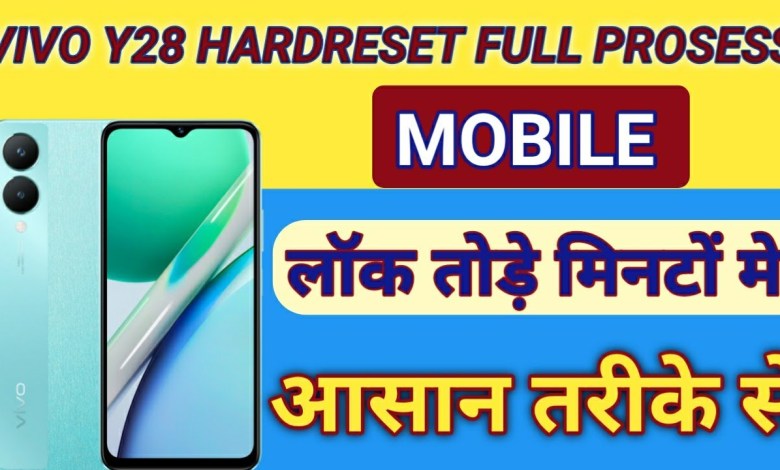 vivo y28 5g hard reset |vivo y28 5g hard reset clear vivo y28 5g hard reset |vivo y28 5g hard reset clear