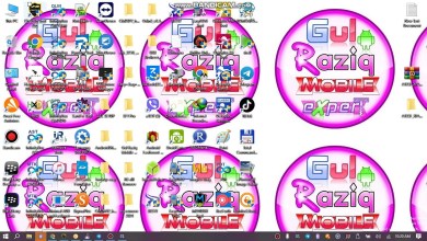 A135F U5 ROOT HOW TO CREATE ROOT FILE ANDROID 12 13 14 A135F U5 ROOT HOW TO CREATE ROOT FILE ANDROID 12 13 14