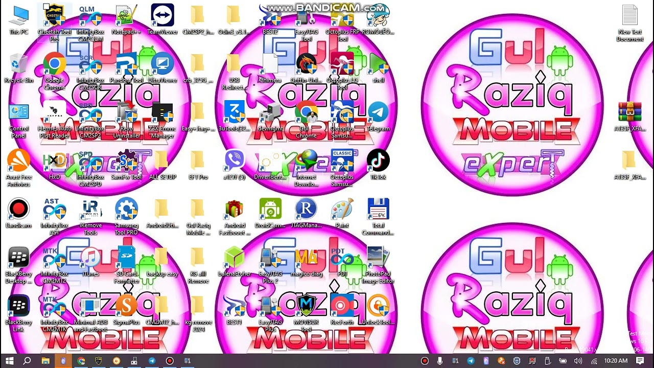 A135F U5 ROOT HOW TO CREATE ROOT FILE ANDROID 12 13 14 A135F U5 ROOT HOW TO CREATE ROOT FILE ANDROID 12 13 14