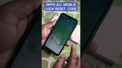 oppo ke mobile lock unlock trick#oppofrpbypass oppo ke mobile lock unlock trick#oppofrpbypass