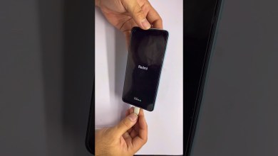 redmi note 9 ayaw lumabas charging indicator blink logo redmi note 9 ayaw lumabas charging indicator blink logo