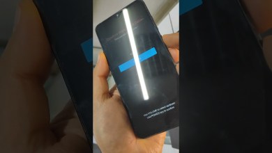 redmi note8 Pro Format Nasıl Atılır, Hard Reset Atma redmi note8 Pro Format Nasıl Atılır, Hard Reset Atma