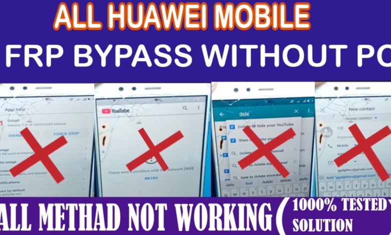 Huawei p10 lite frp bypass/Huawei p10 lite frp bypass Huawei p10 lite frp bypass/Huawei p10 lite frp bypass