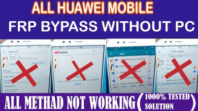 Huawei p10 lite frp bypass/Huawei p10 lite frp bypass Huawei p10 lite frp bypass/Huawei p10 lite frp bypass