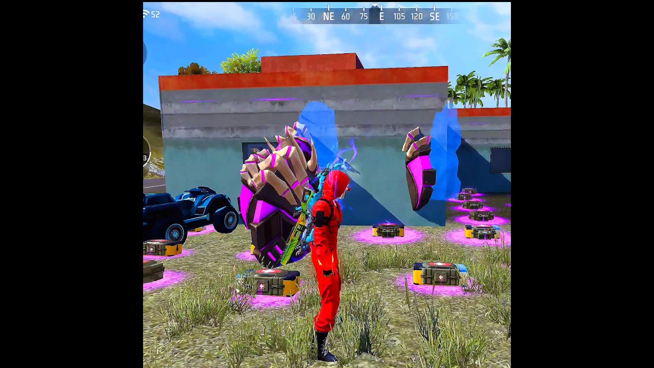 Adam iq 99999+ – para SAMSUNG Adam iq 99999+ – para SAMSUNG