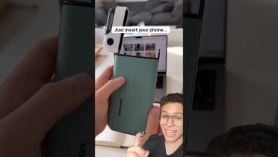 O aparelho PERFEITO PARA AUMENTAR SUA O aparelho PERFEITO PARA AUMENTAR SUA