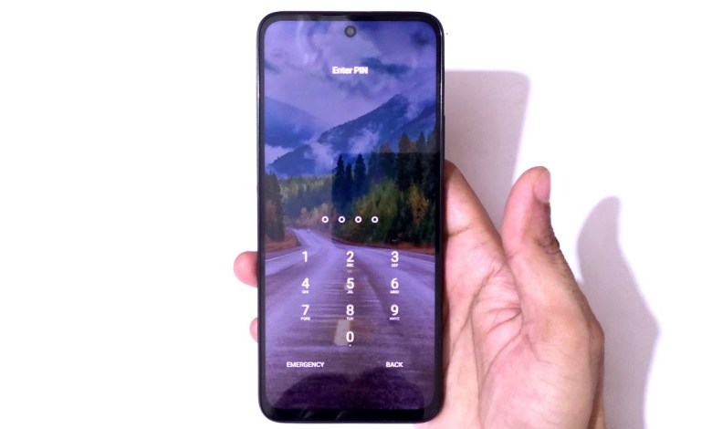 How to Hard Reset Redmi 13 5G – Forgotten How to Hard Reset Redmi 13 5G – Forgotten