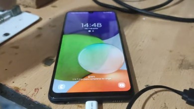 SIGNAL REPAIR A22 (A225M) BINARY 7 BY CHIMERA SIGNAL REPAIR A22 (A225M) BINARY 7 BY CHIMERA