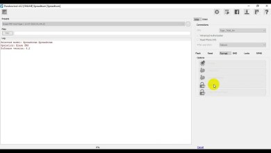 Sparx Neo 7 Ultra Frp remove one click done pandora Sparx Neo 7 Ultra Frp remove one click done pandora