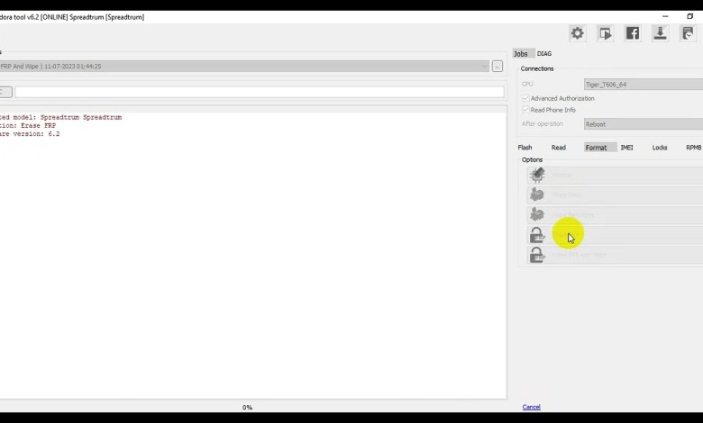 Sparx Neo 7 Ultra Frp remove one click done pandora Sparx Neo 7 Ultra Frp remove one click done pandora
