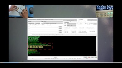 oppo a5s auto recovery mode and restart problem oppo a5s auto recovery mode and restart problem