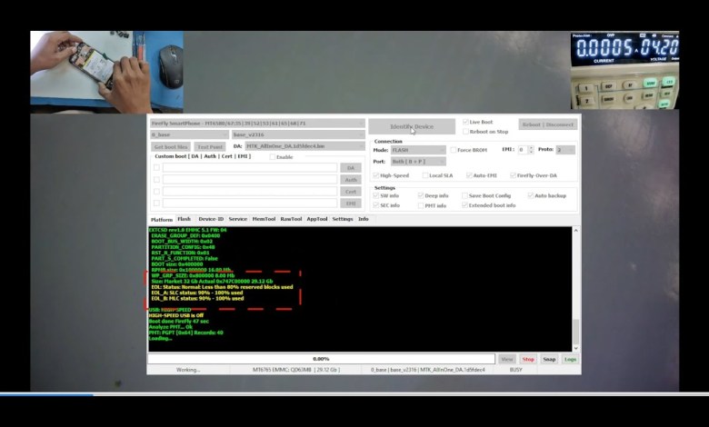 oppo a5s auto recovery mode and restart problem oppo a5s auto recovery mode and restart problem