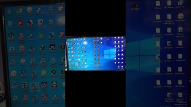 Honor X5 plus FrP bypass solution. Honor X5 plus FrP bypass solution.