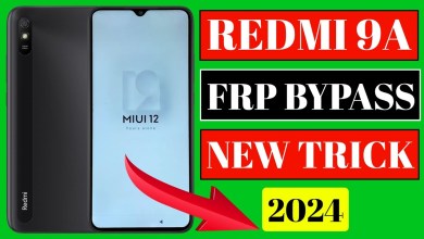 Redmi 9A Frp Bypass | New Method | Redmi 9A Frp Bypass Redmi 9A Frp Bypass | New Method | Redmi 9A Frp Bypass