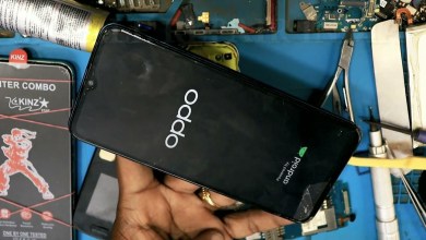 oppo a9 2020 hard reset forgot password without pc oppo a9 2020 hard reset forgot password without pc