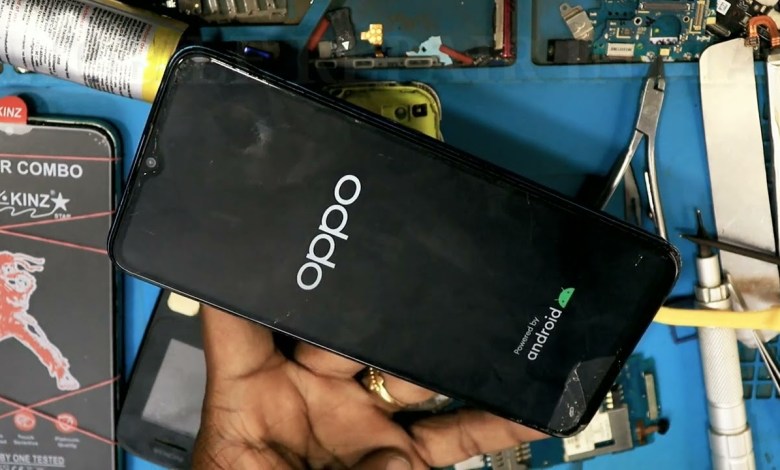 oppo a9 2020 hard reset forgot password without pc oppo a9 2020 hard reset forgot password without pc