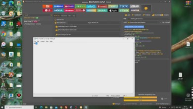 Oppo A57(CPH2387/CPH2407 MT6765)Unlock Tool Oppo A57(CPH2387/CPH2407 MT6765)Unlock Tool