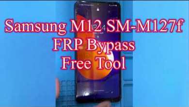 Samsung M12 FRP Bypass #gazi_Mobile_Service_Center Samsung M12 FRP Bypass #gazi_Mobile_Service_Center