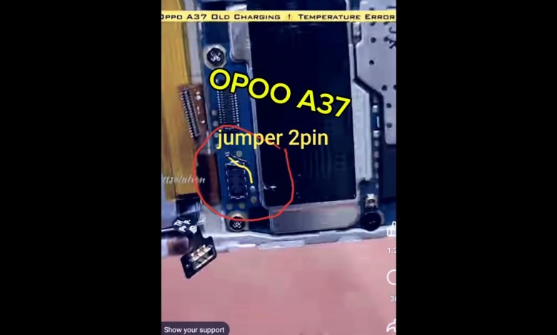 oppo a37 battery error #trending #foryou oppo a37 oppo a37 battery error #trending #foryou oppo a37