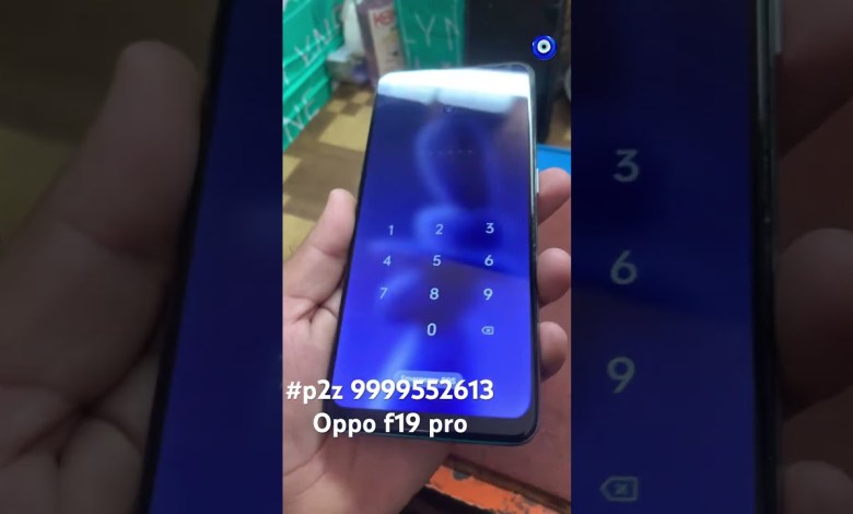 #shorts #viral #viralvideo #viralreels #oppo #p2z #shorts #viral #viralvideo #viralreels #oppo #p2z