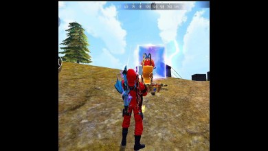 Adam portal trick – for SAMSUNG Adam portal trick – for SAMSUNG