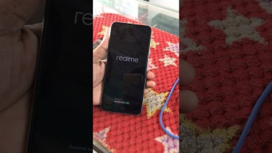 Is It Possible to Bypass FRP on the Realme C33? Discover the Truth! Is It Possible to Bypass FRP on the Realme C33? Discover the Truth!