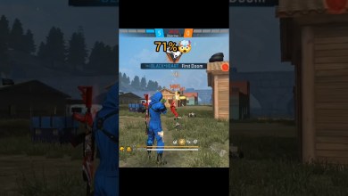 NOOB TO PRO JOURNEY LVL 100 PARA SAMSUNG #freefire NOOB TO PRO JOURNEY LVL 100 PARA SAMSUNG #freefire