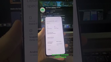 root Poco F2 Pro Redmi K30 Pro Android 12 Miui 14 root Poco F2 Pro Redmi K30 Pro Android 12 Miui 14